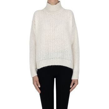Peserico Jersey MGP00008157AI para mujer