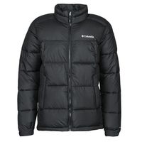 columbia abrigo de plumas pike lake jacket para hombre