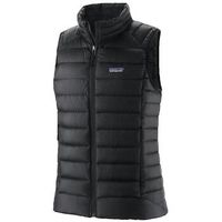 patagonia chaqueta down para mujer