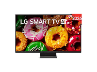 tv led 27 - lg 27lb70006la full-hd r5 ai processor 4k gen9 smart tv dvb-t2 h265 negro