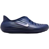 nike zuecos reactx rejuven8 para hombre