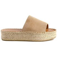 tambi sandalias cloe para mujer