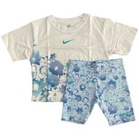 nike chandal 36m848 para nina