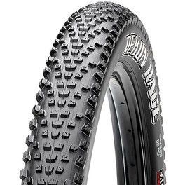 Maxxis Rekon Race Mountain 29x2.35 120 Tpi Foldable Exo/tr