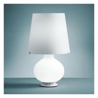 sobremesa fontana blanca