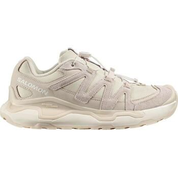 Salomon Deportivas Moda XC Roam para mujer