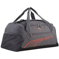 puma bolso fundamental para hombre