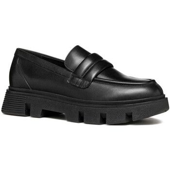Geox Mocasines - para mujer