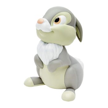 Thumper Light