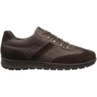 mephisto deportivas moda gordon para hombre