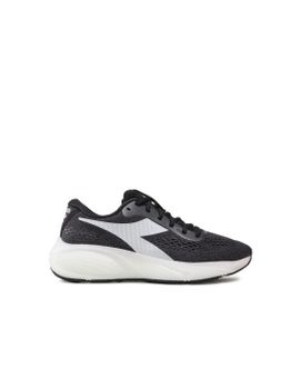 Zapatillas Diadora Eagle 5 Mujer