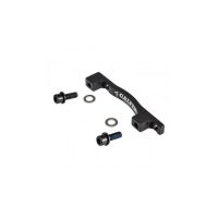 galfer adaptador sb001 43mm mtb e-bike galfer adaptador sb001 43mm mtb e-bike galfer   de ciclismo para bicicleta
