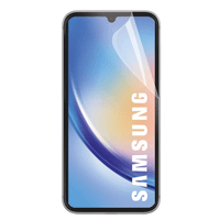 screen protector for galaxy a34 5g