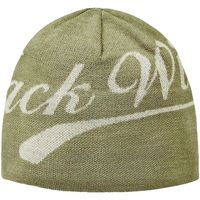 jack wills gorro gt13579 para mujer