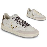 victoria zapatillas smash para mujer