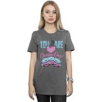 disney camiseta toy story you are the chosen one para mujer