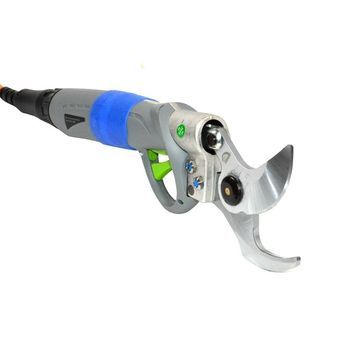 Tijeras De Podar Profesionales Bracog Hj-50