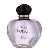 dior pure poison eau de parfum spray 50ml