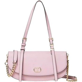 Twin Set Bolso 241TB7063PP para mujer