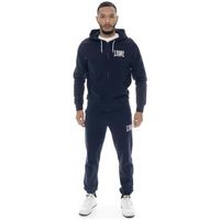 leone 1947 chandal man tracksuits boxing legend hj para hombre