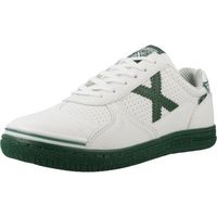 munich zapatillas g-3 kid para nino
