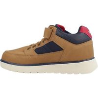 levis deportivas moda montana para nino