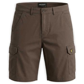 Lyle & Scott Short 99593 para hombre