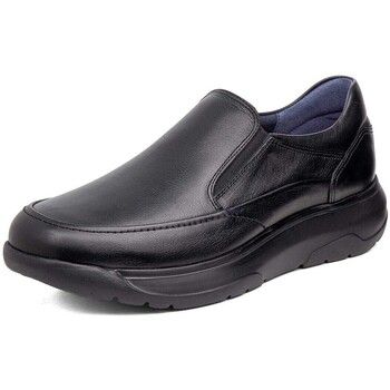 CallagHan Zapatos 66701 para hombre