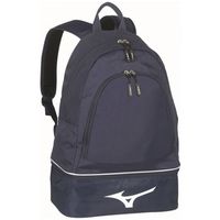mizuno mochila cs2810 para hombre