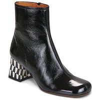 chie mihara botines muki para mujer