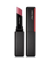 shiseido colorgel lipbalm