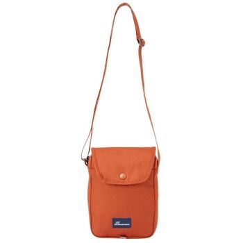 Craghoppers Bolso CG2372 para mujer
