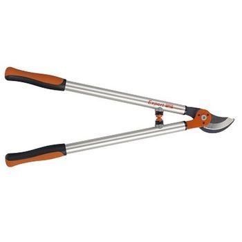 Tijera Podar 60cm 2 Manos Mango Aluminio Pg-18-60-f Bahco