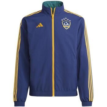 adidas Cazadora LA Galaxy para hombre