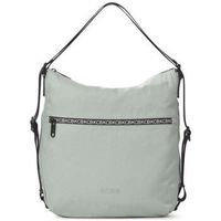 kcb bandolera kcb3245 para mujer