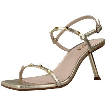 Lodi Zapatos de tacón Lumitina para mujer