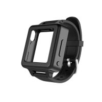 correa fiio sk-m5a silicona 20mm ultra ligera resistente