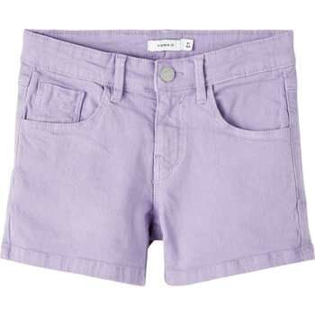 Name it Short niño q-bab-67426 para niño