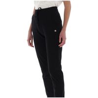 champion pantalon chandal 117134 para mujer