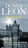 muerte y juicio