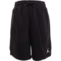 nike short nino 95a907 para nino
