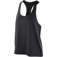 spiro camiseta tirantes sr285f para mujer