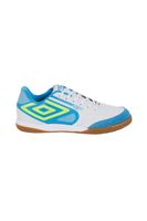 zapatilla de futbol sala umbro club 5 bump - zapatilla de futbol sala mkp