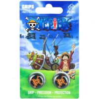 fr-tec one piece grips sunny ps5ps4