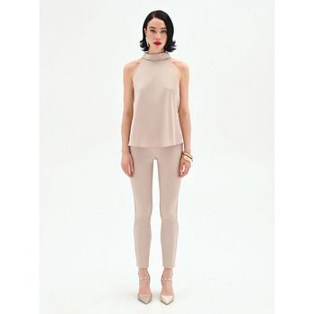 Rinascimento Blusa 10822357287254 para mujer