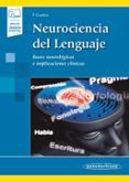 neurociencia del lenguaje incluye ebook
