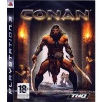 ps3 conan