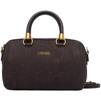 liu jo bolso boston bag af6160 e1139 para mujer
