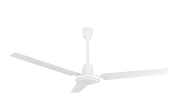 VENTILADOR TECHO ORBEGOZO CF86140B 70W