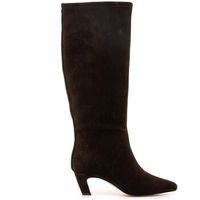 mtng botas gala para mujer